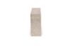 Picture of concrete block 29x09x19 cm full