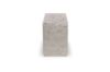 Picture of concrete block 29x14x14 cm full