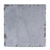 asian blue natuursteen tegel 40x40