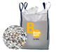 Picture of Kift roll gravel 8/16 BigBag 1500kg
