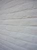 Picture of SEIFERT Grouting mortar