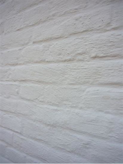 Picture of SEIFERT Grouting mortar