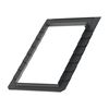 Picture of VELUX EDL SK08 0000 Gutter piece 114x140 cm