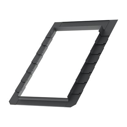Picture of VELUX EDL SK08 0000 Gutter piece 114x140 cm