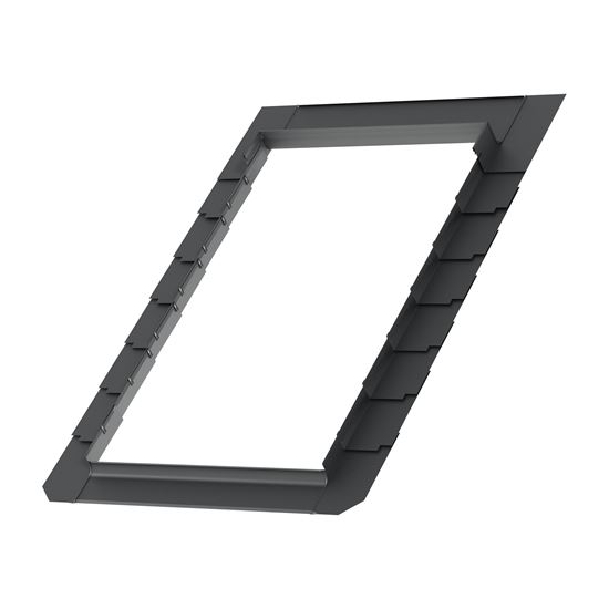 Picture of VELUX EDL SK08 0000 Gutter piece 114x140 cm