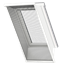 velux muggengaas