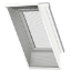 muggengaas velux PK10