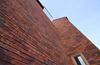Image de Vandersanden Billund WF gevelsteen