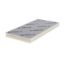 Image de Unilin Utherm Wall L 120 x 60 x 8.2 cm - RW 4.32