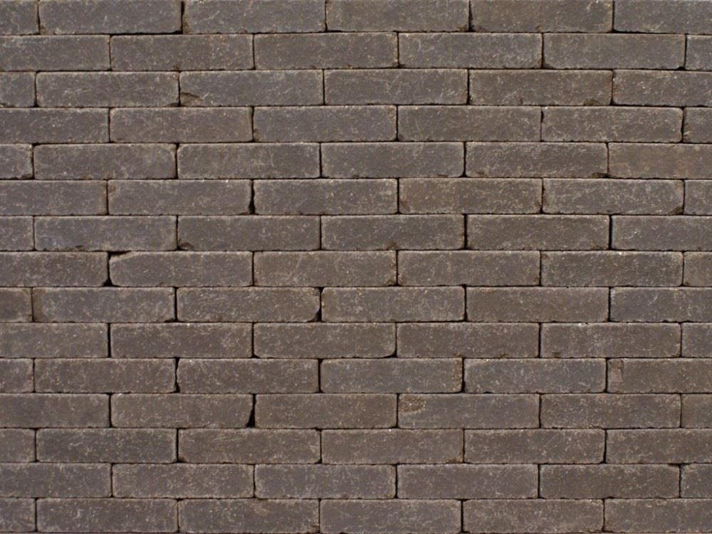 Desta WF60 Nijmegen getrommeld - 200 x 48 x 60mm [+€55,00]