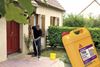 Picture of Sikagard 790 - All In One Protect 5L  impregnating agent - floor - facade - roof