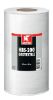 hbs 200 geotextile