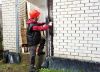 hbs 200 geotextile