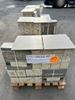 Lotkeuze tegel 30x30