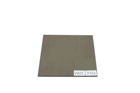 lotkeuze tegel 30x30 Cromie Fango