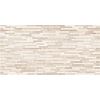 Image de DO Arena Mate Relieve Decor 25x50 - T124