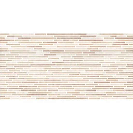 Image de DO Arena Mate Relieve Decor 25x50 - T124