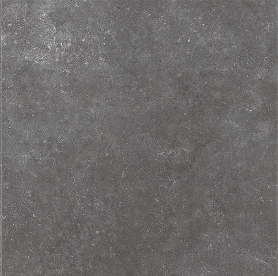 Uitverkoop tegels 45x45