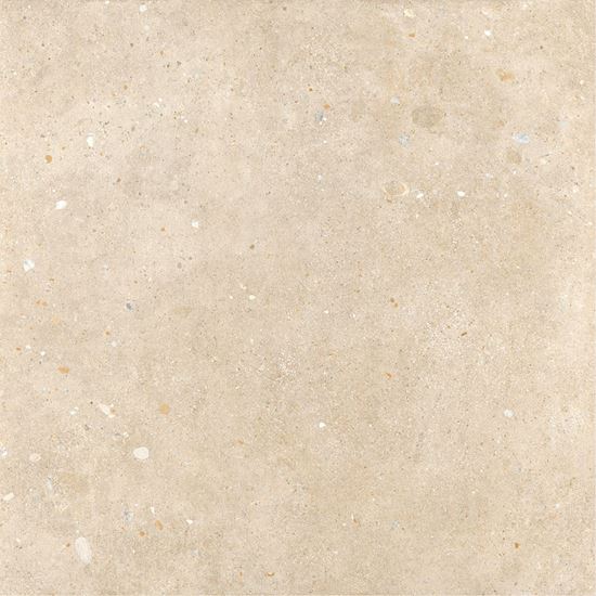 Image de Pietra Barocca 45x45 - 18,50 m² - T77
