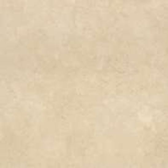 outlet vloertegel 45x45