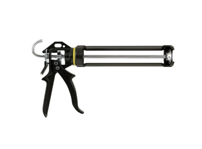 Picture of Silicone gun