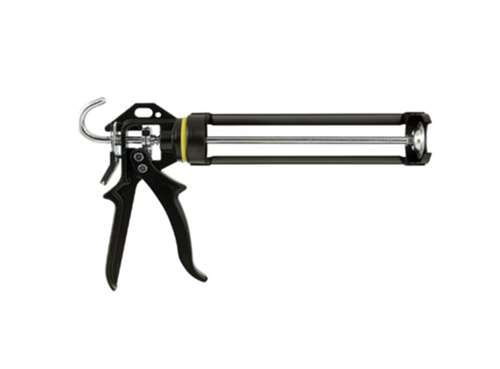 Picture of Silicone gun