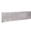 Picture of Concrete slab seal 200x20 3.2 thick