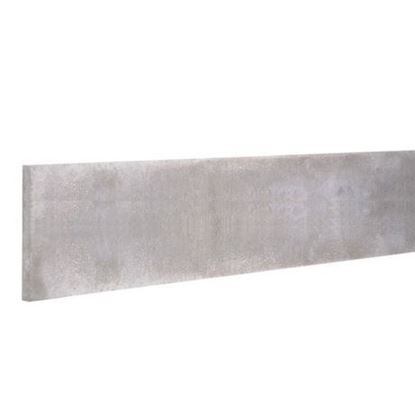 Picture of Concrete slab seal 200x20 3.2 thick