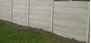 Picture of Concrete slab closure 200x30 3.2 thick