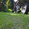 Picture of ACO Hexagrass groen kunststof grasdallen 580 x 390 x 38 mm