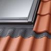 Picture of Velux EDW MK06 2000 Gootstuk 78X118 cm