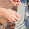 Picture of ACO Grating Hooks (set of 2x)