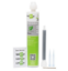  Injectiehars 6140 set 1 250 ml incl mixertip,tuitje en boor 2,2 mm 