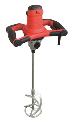 Picture of Altrad Promix Hand Mixer 160 + Mixing rod 140mm