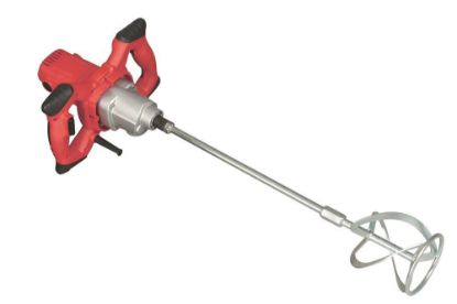 Picture of Altrad Promix Hand Mixer 160 + Mixing rod 140mm