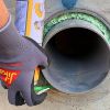 Picture of Sika Boom - 405 Water  Stop 320ml