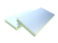 Picture of Wall A Pro FR TG 120x60x12cm Rd 4.50