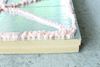 Afbeeldingen van Rectavit Easy Fix NBS Combibox