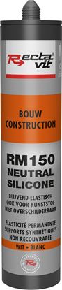 Picture of Rectavit RM150 310 ml