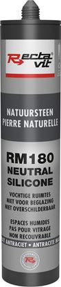 Picture of Rectavit RM180 Natural Stone 310 ml