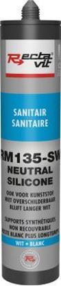 Picture of Rectavit RM135 Sanitair 310ml