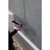 Afbeeldingen van Rectavit 1120 Fast Forward C&F 750 ml