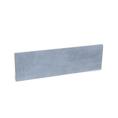 Picture of Bluestuone facade plinth vietnamese 100x30x2 cm