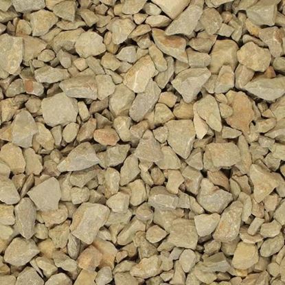 Picture of Gravel Dolomite Merlemont 5/15 40kg