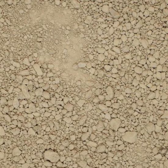 Picture of Gravel Dolomite Merlemont 0/5 40kg