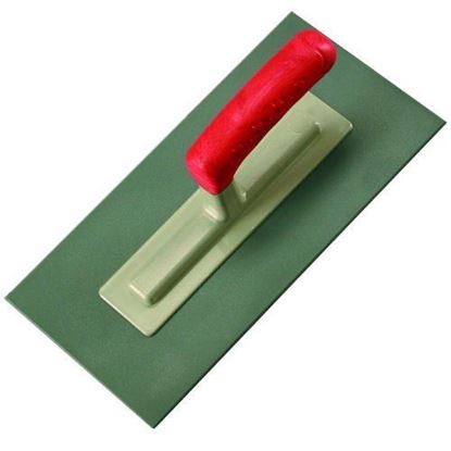 Picture of Crepi Slipper 280x140x3mm plastic