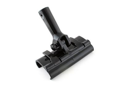 Picture of Adaptor for spackle knives