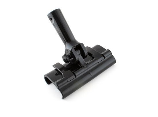 Picture of Adaptor for spackle knives