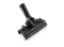Picture of Adaptor for spackle knives