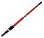 Picture of Telescopic handle for adaptor spackle knife 0.73- 1.30m